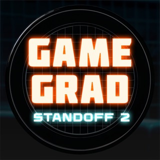 GAMEGRAD.PRO - Standoff 2