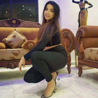 برنامه حضوری خاله مرجان💋🫀💋