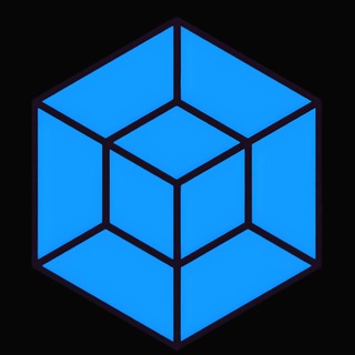 3DMP | 3д печать | 3d принтер