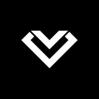 VANGUARD OFFICIAL | BEWARE OF
