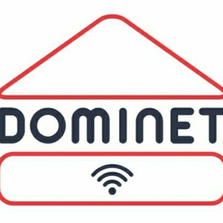 DOMINET ДОМІНЕТ