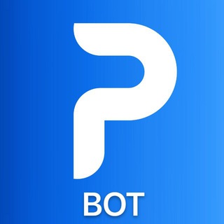 PEREHVAT STORE BOT