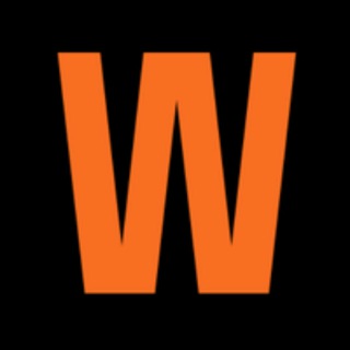 WESSLO TRADE
