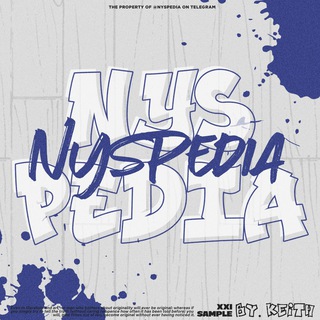 BOT ORDER @NYSPEDIA