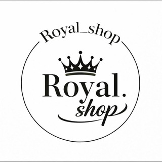 Royal_shop