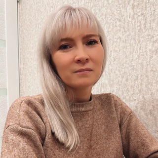 Зиля Фаткуллина