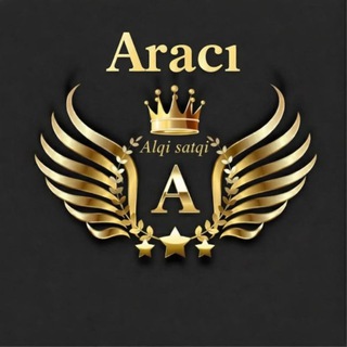 Aracı Aytən