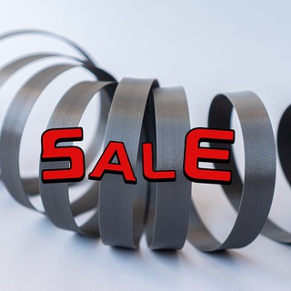 Ratteco / Ратэко sale