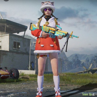 Active.sav PUBGM 3.2