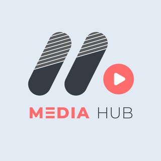 MEDIAHUB+
