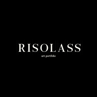 Risolass|Portfolio