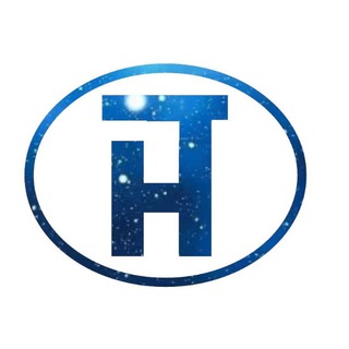 HYIP COMMUNITY