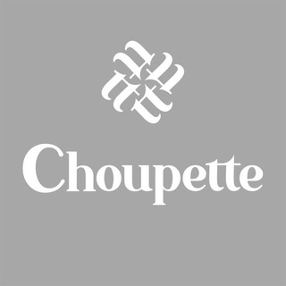 PR Choupette