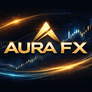 FOREX