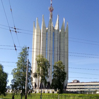 РАБОТА СПБ, подработка Питер, вакансии Санкт-Петербург🤝