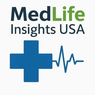 MEDLIFE INSIGHTS USA