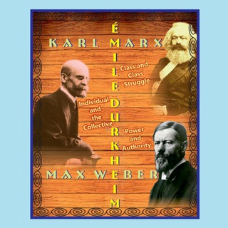 Sociology Books UPSC | NET | PGT
