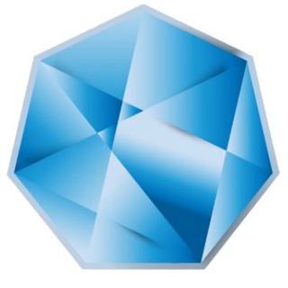 POLICR · 中文社区