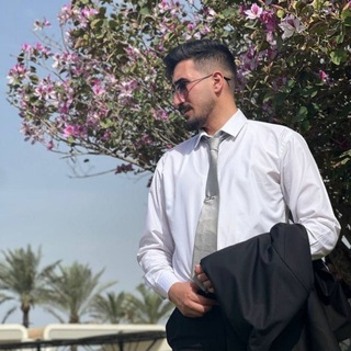 KAMAL HAIDΞR