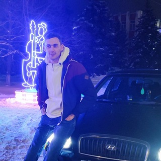 Евгений GOST Авто