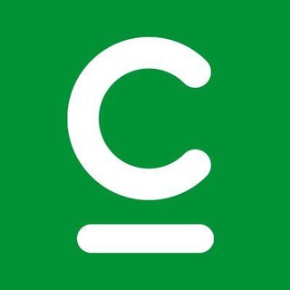 Cetelem -no oficial-