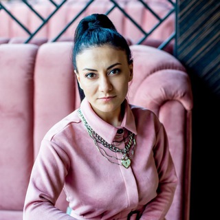 Татьяна Токарева