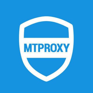 Mtproto Proxy