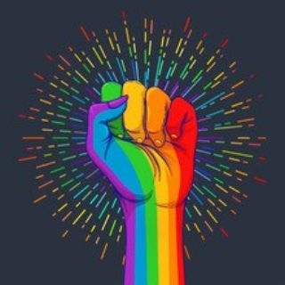 TÜRKİYE TRAVESTİ GAY ARAYIŞ