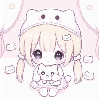 小宇