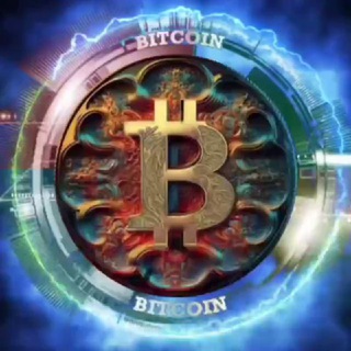 🎐🎐Bitcoingaranti 🎐🎐