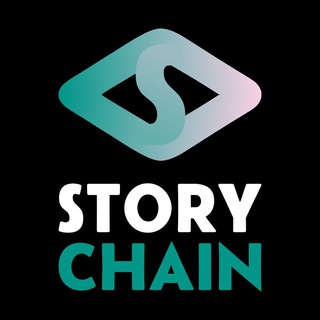 StoryChain Official