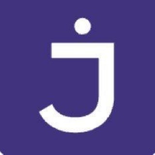 Jlabs Digital