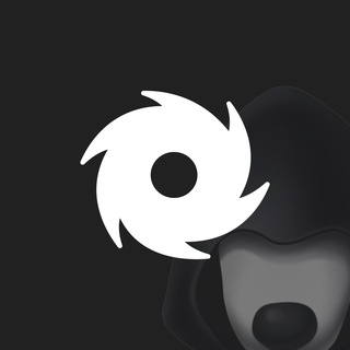DYOR.io community