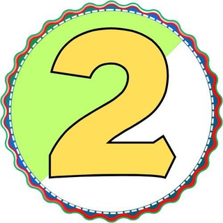 2号 （频道接广）