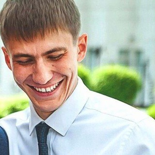 Вадим