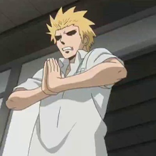 ~Animepoia~ Offtopic