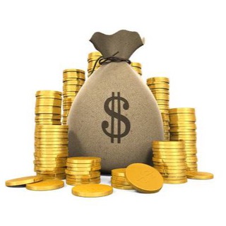 SĂN AIRDROP & ĐẦU TƯ