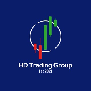 HD Trading Group CHANNEL