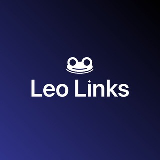 Leo Links