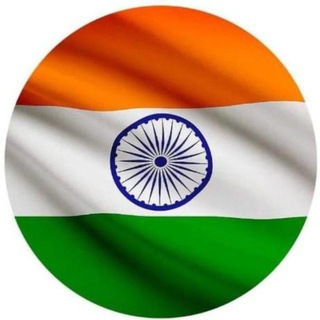 द्वितीय श्रेणी शिक्षक भर्ती परीक्षा 2023