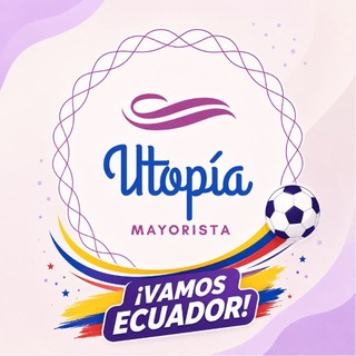 UTOPIA MAYORISTA