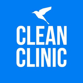 CleanClinic