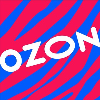 Пресс-служба Ozon