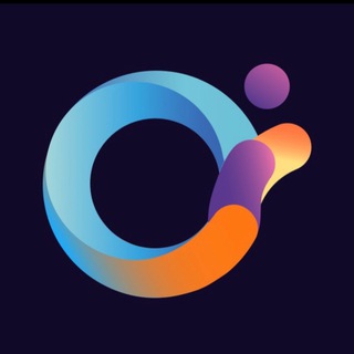 Orion Protocol