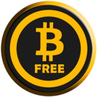 🔥Bounty AIRDROP KING 🔥Share Free Coin