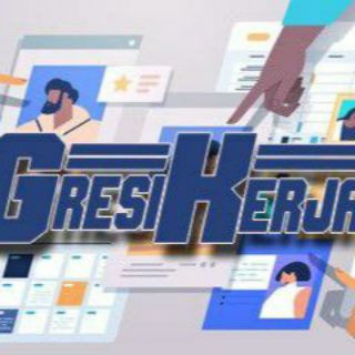 Helpdesk Dinas Tenaga Kerja Kabupaten Gresik