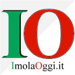 ImolaOggi Channel