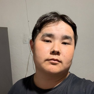 Xursand