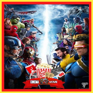 Cinema To All Movies