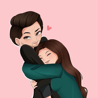 ✨𝒫𝓇ℴ𝓈𝓉𝓇𝒶𝓃𝓈𝓉𝓋ℴ 𝓋𝒹ℴ𝒽𝓃ℴ𝓋ℯ𝓃𝒾𝓎𝒶✨